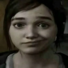 No Name, Москва