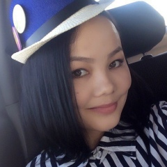 Улбала Кенжетаева, Шымкент