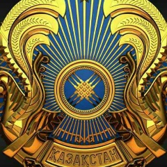 Сайран Мухаметжанов, 20.06