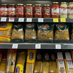 Ja Coolest, 05.04.1975, Mueang Sukhothai