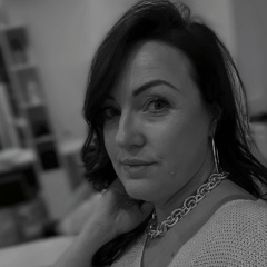 Елена Никульшина, 13.11.1979, Vantaa