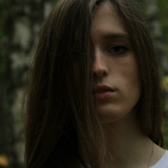 Мария Пасечникова, 14.04, Москва