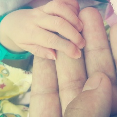 Махаббат Кабулова, 02.06.1989, Алматы