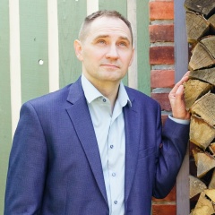 Станислав Шкленский, 14.11.1978, Санкт-Петербург