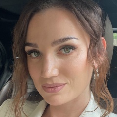 Светлана Енина, 15.01, Воронеж