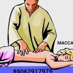 Александр Щетинин, 22.03, Мурманск