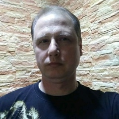 Дмитрий Терентенко, 28.09.1977, Астана