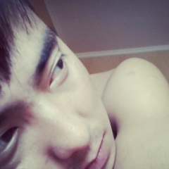 Batyrbek Konakbayev, 05.10.1992, Тараз