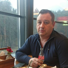 Anatolij Jekimov, 12.01.1975, Тарту