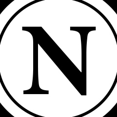 Nursultan Bekmurzaev, 15.11.1994, Бишкек