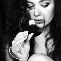 Елена Бузанова, 06.06