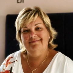 Ирина Колесникова, 14.06, Санкт-Петербург