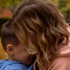 Вита Клещева, 27.02, Снежинск