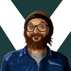 Тарас Терлецкий, 17.06.1985, Ровно