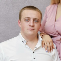 Андрей Лихолит, Рыздвяный
