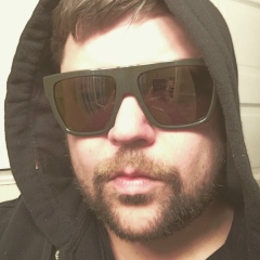 Павел Василевский, 20.01.1983, Chicago