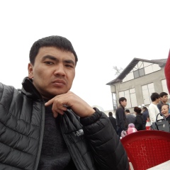 Акпан Қарабаев, 28.01, Ленгер