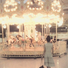 Jema Toktogulova, 01.10.1997