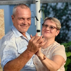 Наталья Сорокина, 12.02, Москва