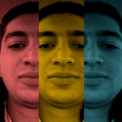 Elshan XanAkhmedov, 24.02.1991