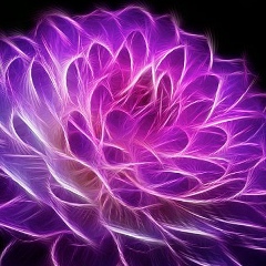 Сергей Benz, 03.01.1986, Златоуст