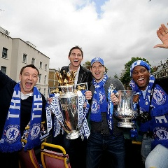 Рақым Байбоз, 26.06, Алматы