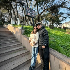 Медет Жубатыров, 30.01, Актау