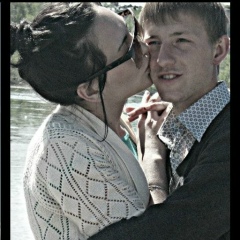 Станислав Спиридонов, 11.07, Иркутск