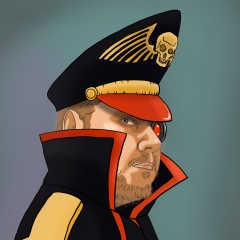 Василий Ерёмин, 16.07.1994, Москва