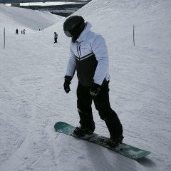 Максим Булявичус, 07.04.1976, Санкт-Петербург