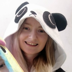 Мария Мягкова, Москва