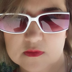 Айгуль Насанова, Агаповка