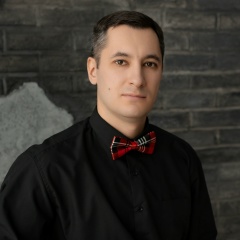 Павел Хавкунов, 23.08.1991, Барнаул