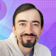 Ильдар Хуснуллин, 06.06, Аргаяш