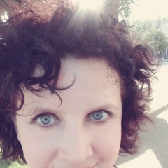 Екатерина Иванова, 11.05, Илек