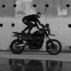 Женя Медведев, 22.07