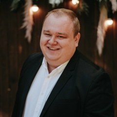 Данис Галиуллин, 07.12, Уфа