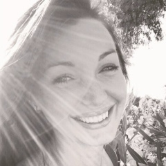 Анастасия Кудашкина, 10.12, Москва