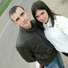 Вова Зосым, 11.09.1993, Киев