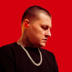 Даниил Ефремов, 31.01, Алматы