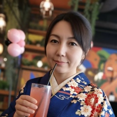 Асель Бычкова, 31.10, Ульяновск