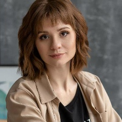 Наталья Сидун, 19.10.1989, Мариуполь