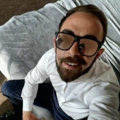 David Turmanidze, 04.06, Plzeň