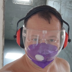 Александр Бердников, 18.03.1982, Гостагаевская