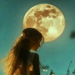 Эль Эль, 16.02, Калининград