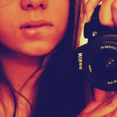 Оля Белоусова, 04.01, Луга