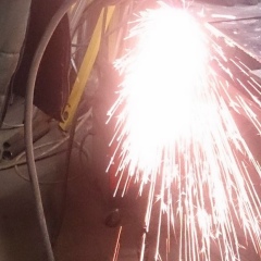 Владимир Александрович