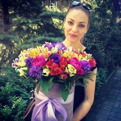 Зоря Бондаренко, 30.11.1992, Смела