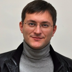 Алан Чекоев, 17.03.1979, Моздок