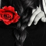 Ольга Воробьёва, Москва